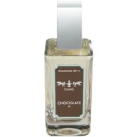 Dame Perfumery Chocolate+
