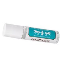 Dame Perfumery Soliflore Narcissus