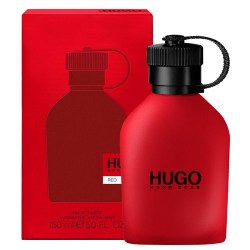 Hugo Boss Hugo Red