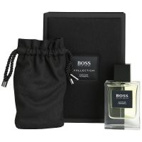 Hugo Boss The Collection Cotton & Verbena