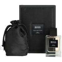 Hugo Boss The Collection Silk & Jasmine foto-small