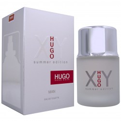 Hugo Boss Hugo XY Summer Edition