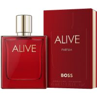 Hugo Boss Alive Parfum
