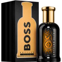 Hugo Boss Boss Bottled Elixir