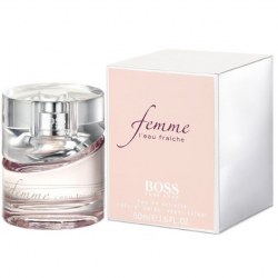 Hugo Boss Femme L`Eau Fraiche