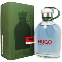 Hugo Boss Hugo Man