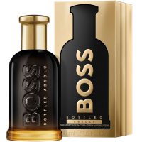 Hugo Boss Boss Bottled Absolu