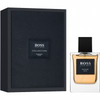 Hugo Boss The Collection Damask Oud