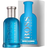 Hugo Boss Boss Bottled Pacific 2023