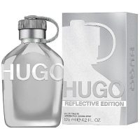 Hugo Boss Hugo Reflective Edition