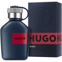 Hugo Boss Hugo Jeans