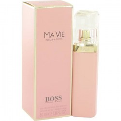 Hugo Boss Ma Vie Pour Femme