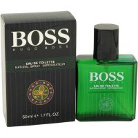 Hugo Boss Boss Sport foto-small