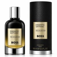 Hugo Boss The Collection Enigmatic Saffiano foto-small