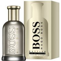 Hugo Boss Bottled Eau de Parfum