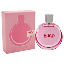 Hugo Boss Hugo Woman Extreme