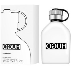 Hugo Boss Hugo Reversed