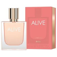 Hugo Boss Alive Eau de Parfum