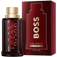 Hugo Boss Boss The Scent Elixir for Him