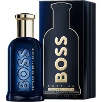 Hugo Boss Boss Bottled Triumph Elixir foto-small