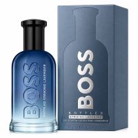 Hugo Boss Boss Bottled Striking Lavender