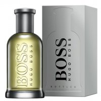 Hugo Boss Bottled