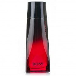 Hugo Boss Intense