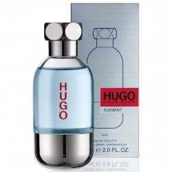 Hugo Boss Hugo Element