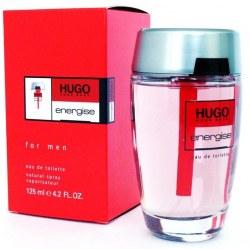 Hugo Boss Hugo Energise