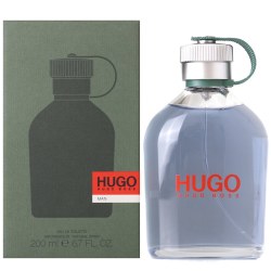 Hugo Boss Hugo