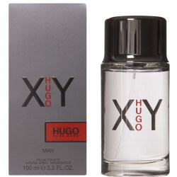 Hugo Boss Hugo XY Man