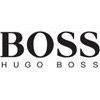 Hugo Boss  brand logo