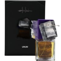 Filippo Sorcinelli Unum Oceano Viola foto-small