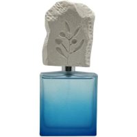 Filippo Sorcinelli Æ QUOR Boutique d`Essence Exclusive foto-small
