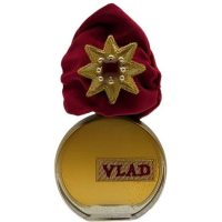 Filippo Sorcinelli VLAD