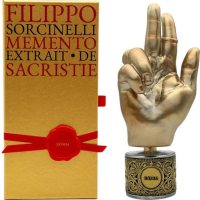 Filippo Sorcinelli Domm foto-small