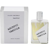 Filippo Sorcinelli Ascetic Vanilla