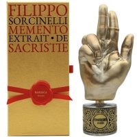 Filippo Sorcinelli Basilica Di Assisi foto-small