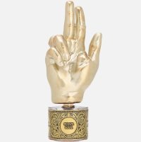 Filippo Sorcinelli Pont. Max. foto-small