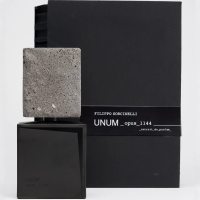 Filippo Sorcinelli Unum Opus 1144