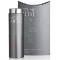 Gosh Nothing More for Men
