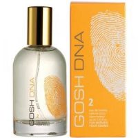 Gosh DNA for Women 2