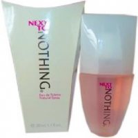 Gosh Next to Nothing