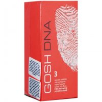 Gosh DNA for Women 3