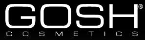 Gosh  brand logo
