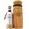 Parfums et Senteurs du Pays Basque Potxolo foto-small