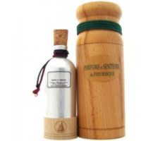 Parfums et Senteurs du Pays Basque Eau du Cure foto-small