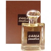 Parfums et Senteurs du Pays Basque Carla Fanatica foto-small