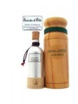 Parfums et Senteurs du Pays Basque Soiree d`Ete
