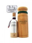 Parfums et Senteurs du Pays Basque Un Jour a Versailles